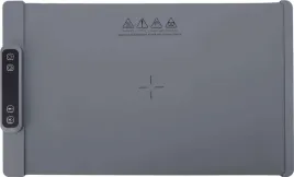 sunoya-electric-warming-tray-2373-2375-elektryczna-mata-grzewcza-do-potraw