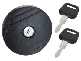 ford-transit-00-mk6-mk7-korek-wlewu-paliwa-baku