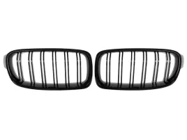 bmw-f30-f31-m3-grill-nerki-m-pakiet-black-polysk