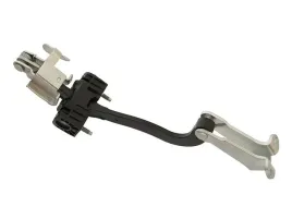 ducato-boxer-jumper-06-ogranicznik-drzwi-tyl-p