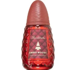pino-silvestre-amber-woods-woda-toaletowa-dla-mezczyzn-75-ml