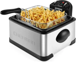 frytkownica-tradycyjna-chefman-jumbo-fry-2000-w-45-l-depp-fry