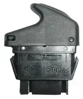 s61216-przelacznik-szyby-renault-kangoo-6-pin
