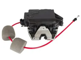 mercedes-ml-w164-05-zamek-klapy-bagaznika