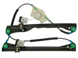 vw-golf-iv-4-mechanizm-podnoszenia-szyb-przod-p