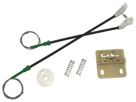freelander-mechanizm-podnoszenia-szyby-tyl-lewy