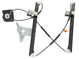 vw-lupo-seat-arosa-podnosnik-szyby-elektrycz-prawy