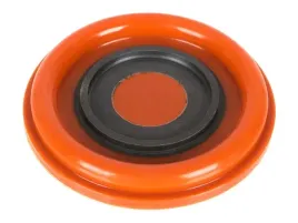 volvo-c30-s40-v50-c70-b5254t-b5244s-membrana-odmy