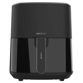 frytkownica-beztluszczowa-cecotec-cecofry-fantastik-5500-5-5l-1500w-czarny