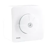 regulator-obrotow-wentylatora-airroxy-920-w