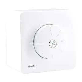 regulator-obrotow-wentylatora-airroxy-920-w