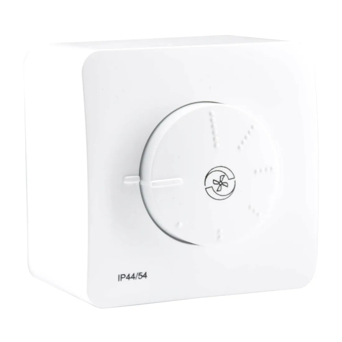 regulator-obrotow-wentylatora-airroxy-920-w