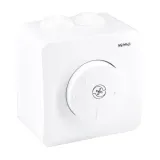 regulator-obrotow-wentylatora-airroxy-920-w-rodzaj-montazu-natynkowy