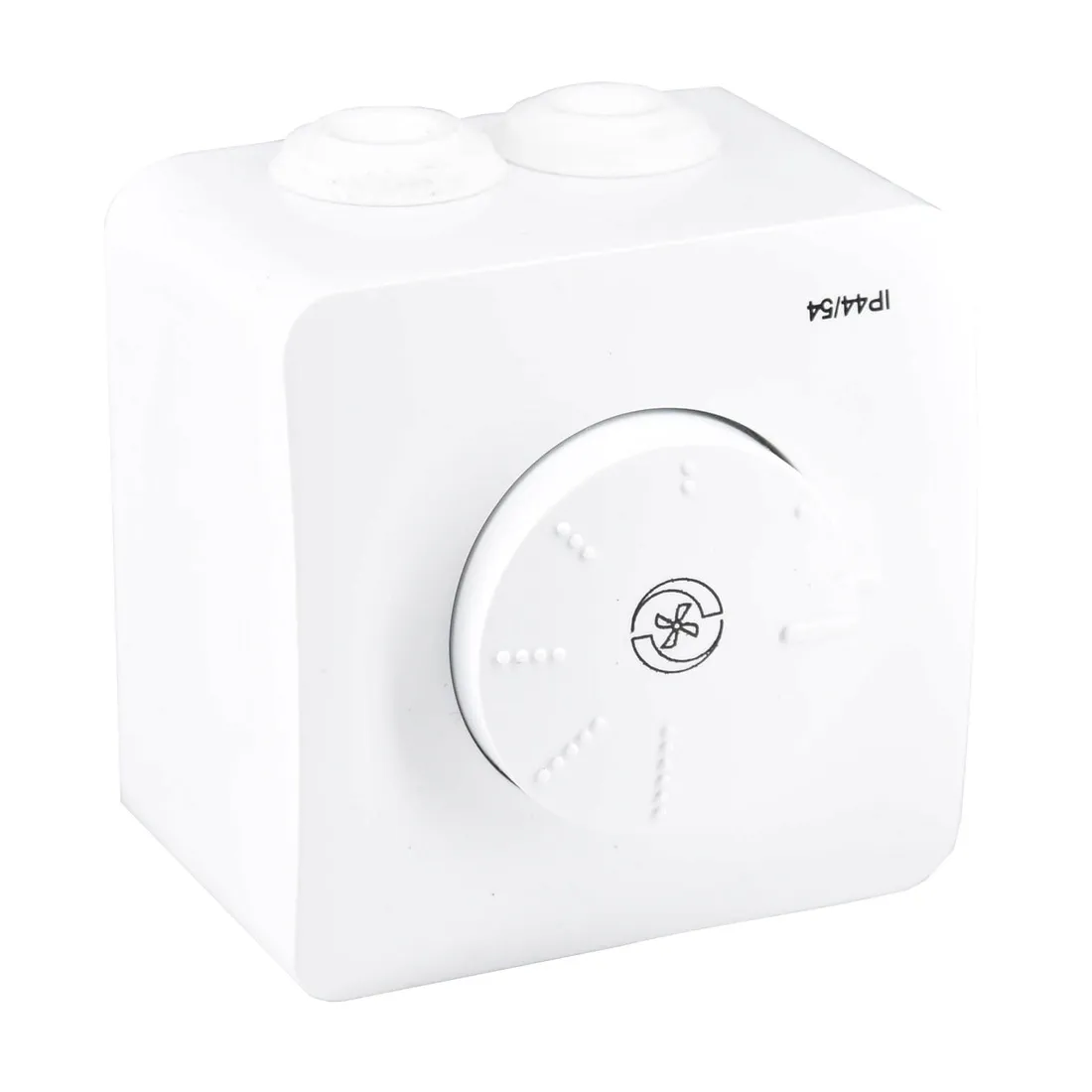 regulator-obrotow-wentylatora-airroxy-920-w