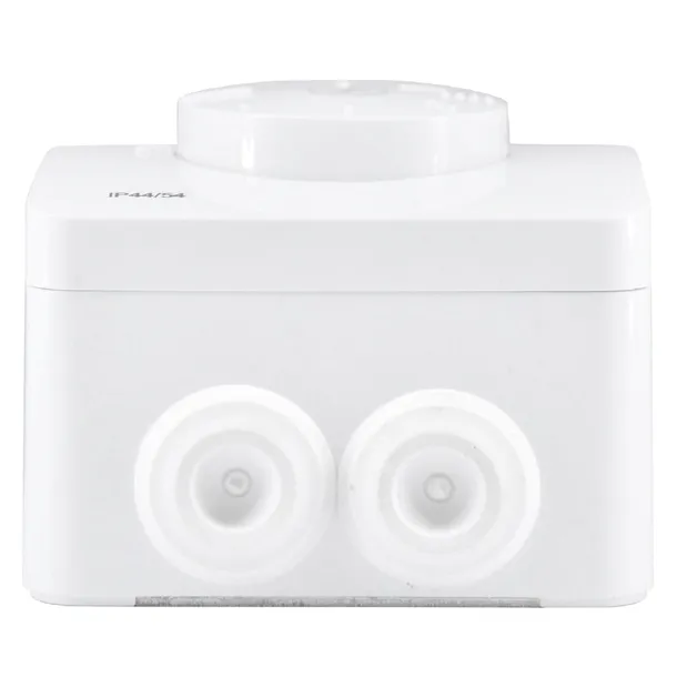 regulator-obrotow-wentylatora-airroxy-920-w-waga-z-opakowaniem-0-36-kg