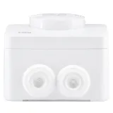 regulator-obrotow-wentylatora-airroxy-920-w-waga-z-opakowaniem-0-36-kg