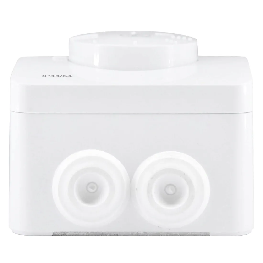 regulator-obrotow-wentylatora-airroxy-920-w-rodzaj-montazu-natynkowy