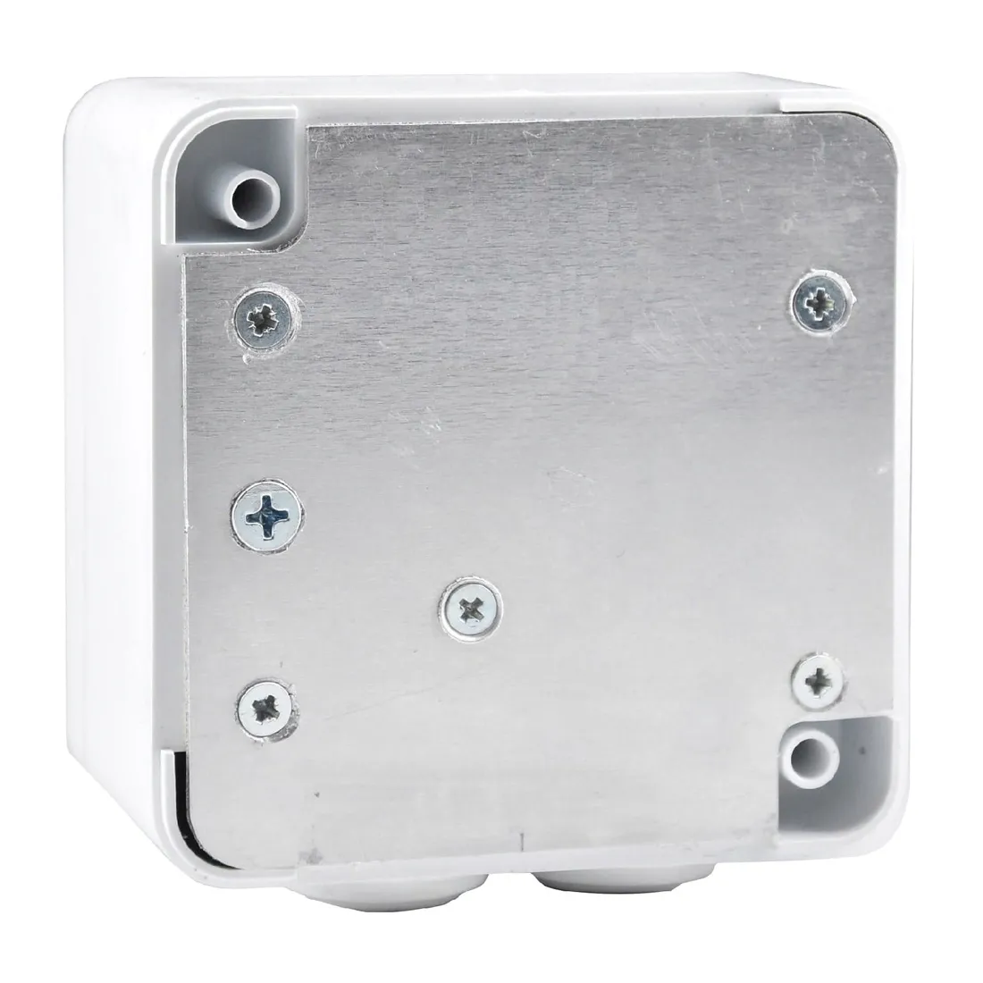 regulator-obrotow-wentylatora-airroxy-920-w