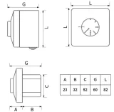 regulator-obrotow-wentylatora-airroxy-920-w-kod-producenta-01-291