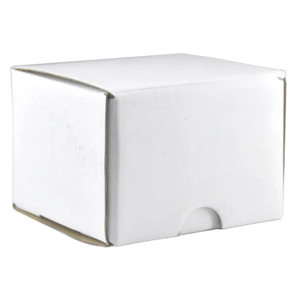 regulator-obrotow-wentylatora-airroxy-920-w-marka-airroxy