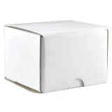 regulator-obrotow-wentylatora-airroxy-920-w-marka-airroxy