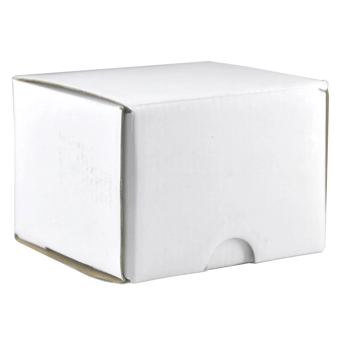 regulator-obrotow-wentylatora-airroxy-920-w