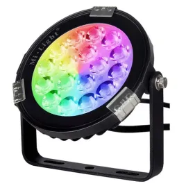 halogen-ogrodowy-led-milight-futc02-rgb-cct-230v