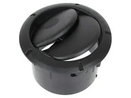 renault-master-3-iii-kratka-nawiewu-nadmuchu