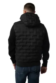 pitbull-kamizelka-meska-fisk-czarny-rozmiar-m