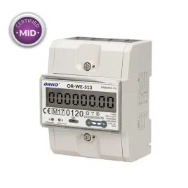 licznik-energii-elektrycznej-3-fazowy-orno-80a-230v-ip41