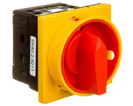 lacznik-krzywkowy-0-1-3p-40a-do-wbudowania-sk40-2