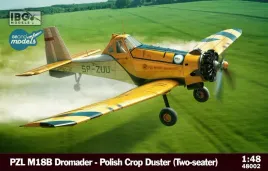 ibg-48002-polski-samolot-pzl-m18b-dromader-polish-crop-duster-model-1-48