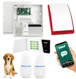 zestaw-alarmowy-bezprzewodowy-satel-micra-gsm-2-czujki-pet-aplikacja