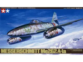 tamiya-61087-messerschmitt-me262-a-1a-1-48