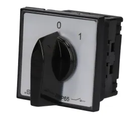 spamel-laczniki-krzywkowe-mocowane-do-pulpitu-40a-trojfazowy