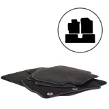 dywaniki-welurowe-4-el