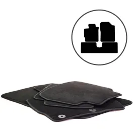 dywaniki-welurowe-4-el