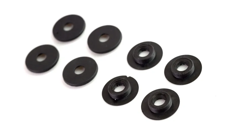 dywaniki-welurowe-4-el