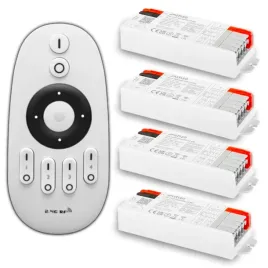 zestaw-miboxer-pilot-fut007-5w1-sciemniacz-4x-kontroler-imltled-ih5-12v20a