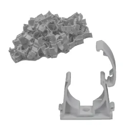 uchwyt-zamykany-uniwersalny-do-peszla-rury-kablowej-uzu-47mm-szary-50-szt