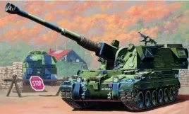 model-wojskowy-trumpeter-british-155mm-as-90-trumpeter-mtr-00324