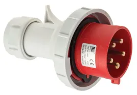 wtyczka-silowa-przenosna-32a-5p-400v-ip67-pawbol-b-1907-hermetyczna
