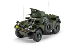 ferret-scout-car-mk-2-airfix-a1379-skala-1-35