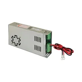 zasilacz-pulsar-psb-12v15a-buforowy-impulsowy-do-zabudowy-ups
