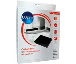 filtr-weglowy-typ-15-okapu-electrolux-efc60400k