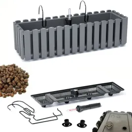 skrzynka-balkonowa-58-x-18-cm-tworzywo-sztuczne