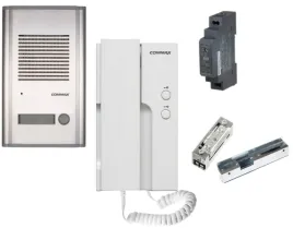 commax-domofon-1-rodzinny-podtynk-rygiel-12v