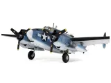 academy-12587-usn-lockheed-ventura-pv-1-patrol-bomber-model-1-72-marka-academy