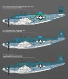 academy-12587-usn-lockheed-ventura-pv-1-patrol-bomber-model-1-72-model-acad-12587