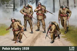 polish-infantry-1939-figure-set-1-35-ibg-35048